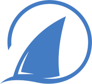 SafeWaters