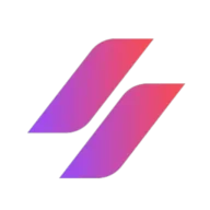 SalesCloser AI