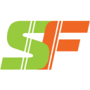 SalesCred PRO