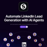 SalesHero.io