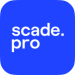 Scade Pro