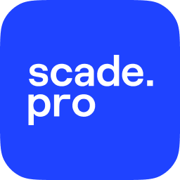 Scade Pro