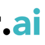 Schemawriter.ai