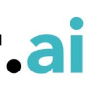 Schemawriter.ai
