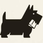 Scottie