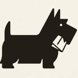 Scottie