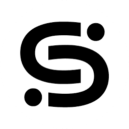Scribe