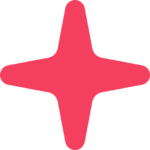ScripAI