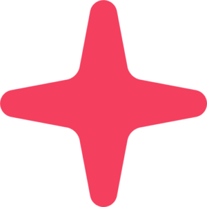 ScripAI