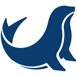 Seal Security