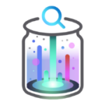SearchCans