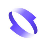 Sedai