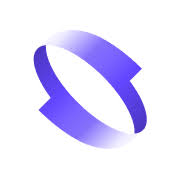 Sedai