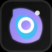 Seedance 2.0 AI