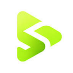 Seedance3.tools