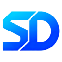 Seedream 5.0 Pro AI Image Generator