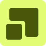 Segwise