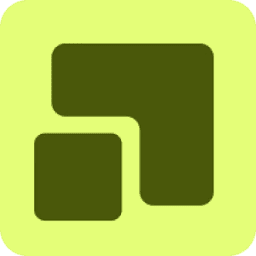 Segwise