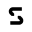 Selectika