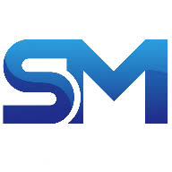 SelfManager.ai