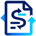 Sentence Rewriter