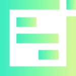 SEO Content AI