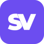 SEO GPT