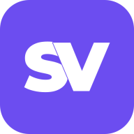 SEO GPT