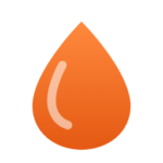 SEO Juice