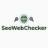 SEOWebChecker