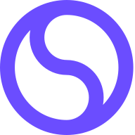 Sereda.ai