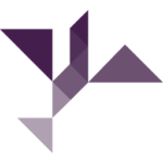 SESAMm