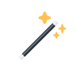 SheetAI.app
