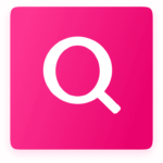 Sherloq