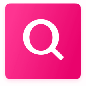 Sherloq