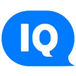 ShortlistIQ