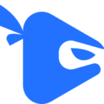 ShortsNinja
