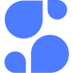 Sidekick AI