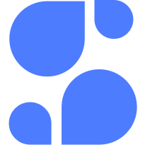 Sidekick AI
