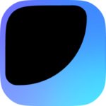 Sigma AI Browser