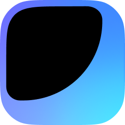 Sigma AI Browser