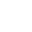 Signature AI