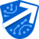 Simbian