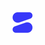 Simetrik