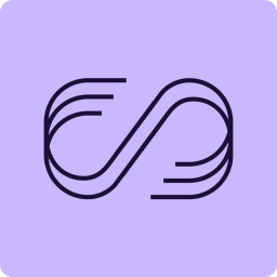 Simplifai