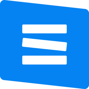 SITE123