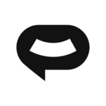 SiteSpeakAI