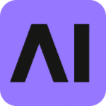 Skan.ai
