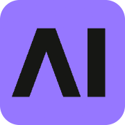 Skan.ai