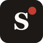 SkimIt